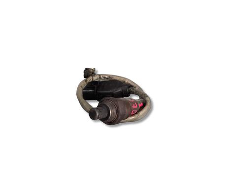 Electronic sensor HYUNDAI SANTA FÉ I (SM) 2.7 V6 4x4 | BP36218445M84 - Image 4