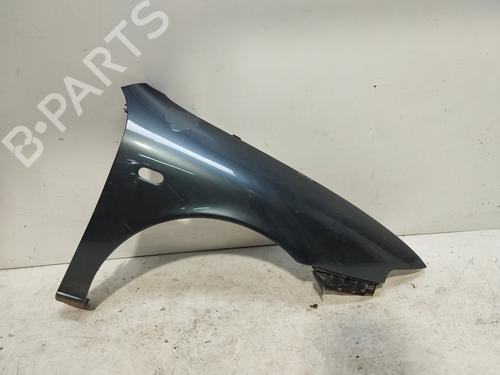Forskærm Højre SEAT LEON (1M1) [1999-2006]  28368558