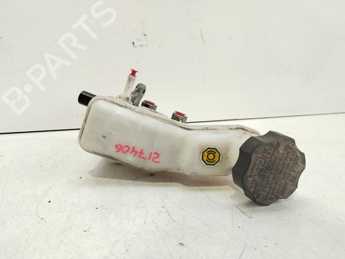 Brake master cylinder HYUNDAI ix35 (LM, EL, ELH)  | BP30167545M77 