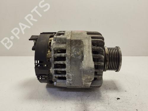 Alternator ALFA ROMEO MITO (955_) 1.6 JTDM (955AXC1B) | BP20488673M7 