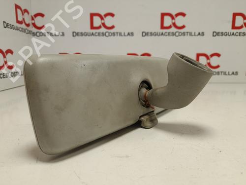 Rear mirror SEAT CORDOBA (6K2) 1.4 | BP32085890I6