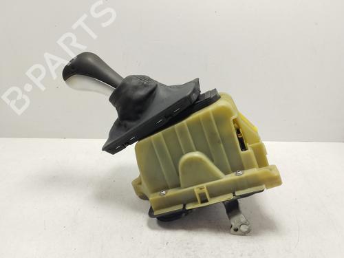 Used Gear lever MERCEDES-BENZ C-CLASS (W204) C 350 4-matic (204.087) (272 hp) 23265585