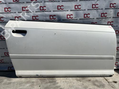 Used Right front door AUDI A3 Sportback (8PA) 1.6 TDI (105 hp) 17415719