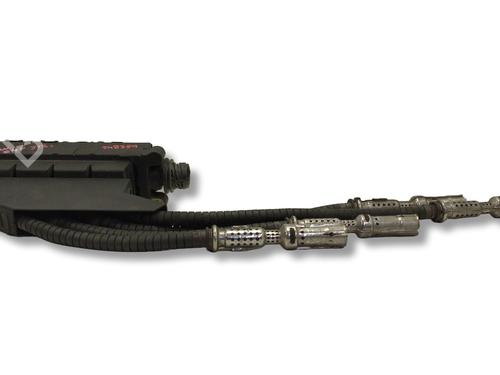 Ignition coil BMW 3 (E46) 318 i | BP39167058M94 - Image 4