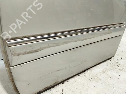 Left rear door MERCEDES-BENZ E-CLASS (W210) E 320 CDI (210.026) | BP17585422C4 