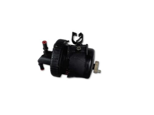 Used Support CITROËN XSARA PICASSO (N68) 2.0 HDi (90 hp) 29484048