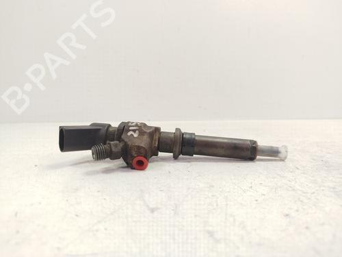 Spreder / Dyse CITROËN XSARA Break (N2) 2.0 HDI 90 (90 hp) 28088245