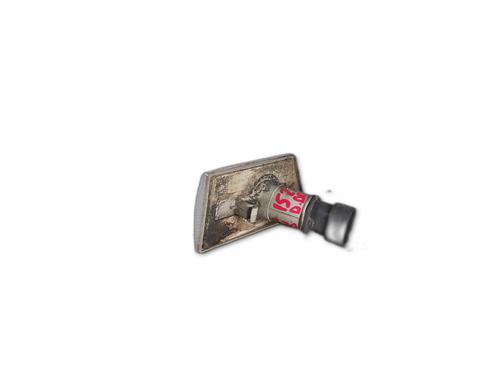 Right side indicator OPEL VECTRA C (Z02) | BP34719880I19 - Image 3