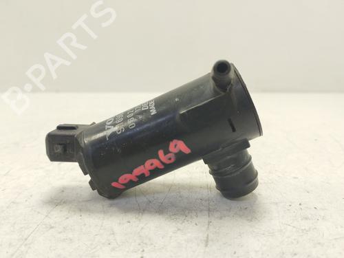 Used Washer pump VOLVO V70 I (875, 876) 2.4 Turbo (193 hp) 20698413