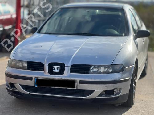 Pipe SEAT LEON (1M1)  | BP25710062M125  - Image 10