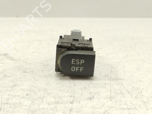 switch-seat-leon-1p1-2005-2006-2007-2008-2009-2010-2011-2012-2013-32086470 main image