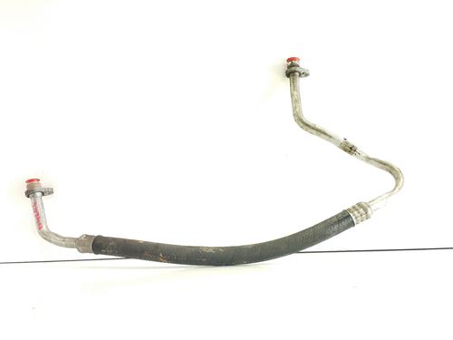 Used AC pipe RENAULT GRAND SCÉNIC II (JM0/1_) 2.0 dCi (JM1K) (150 hp) 28180590
