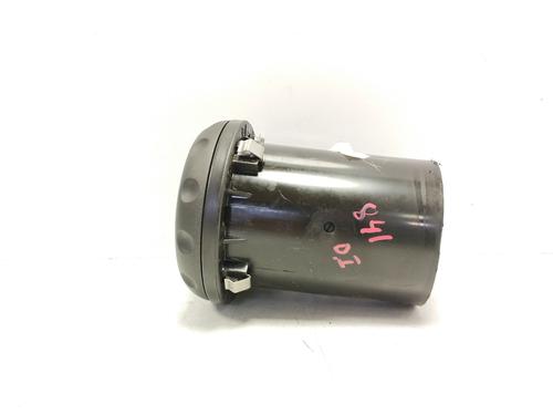 Air vent ALFA ROMEO GT (937_) 1.9 JTD (937CXN1B) | BP17421118I21
