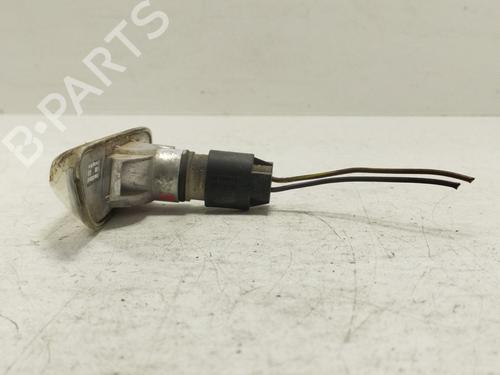 Right side indicator BMW 5 (E60) 530 d | BP39100724I19 - Image 2