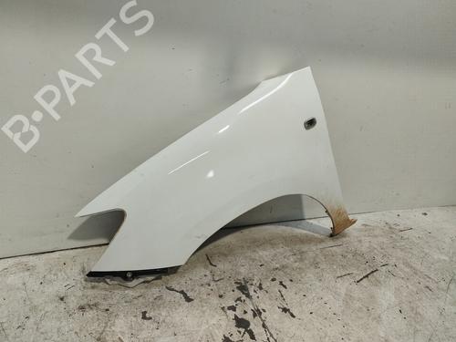 Left front fenders TOYOTA HILUX VII Pickup (_N1_, _N2_, _N3_)  | BP24147499C41 