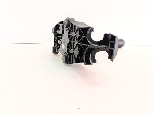  - Image 6