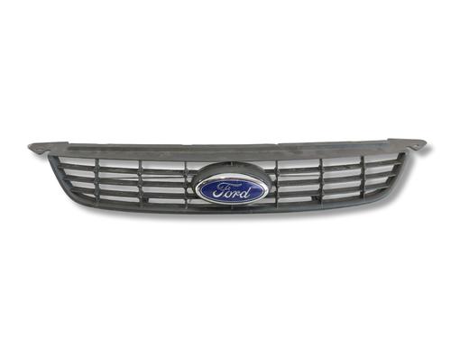 Grill Grill 38638485 38638485
