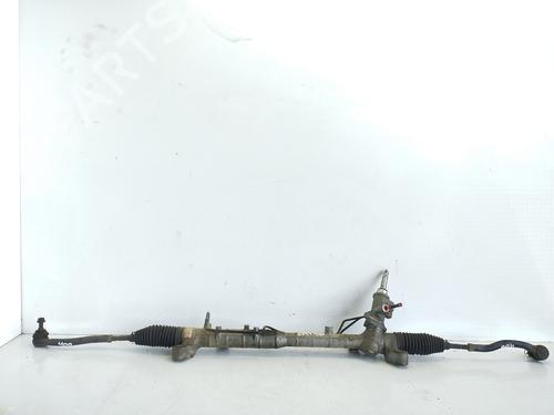 Tannstang/sevrosnekke MAZDA CX-7 (ER) [2006-2014]  30198092