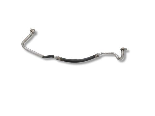 Used AC pipe AC pipe FORD FOCUS II Turnier (DA_, FFS, DS) 1.8 TDCi (115 hp) 35966376 35966376
