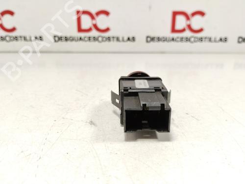Warning switch SEAT IBIZA III (6L1)  | BP18473088I22