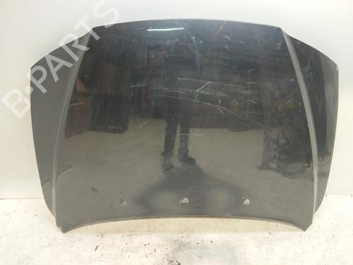 Hood VOLVO S80 I (184) 2.4 | BP25250306C1 