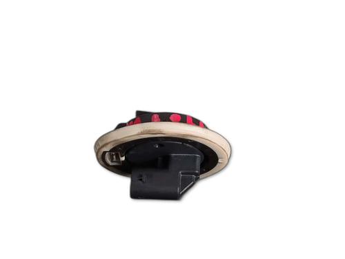 Electronic sensor VW GOLF VI (5K1) | BP39076320M84 - Image 3