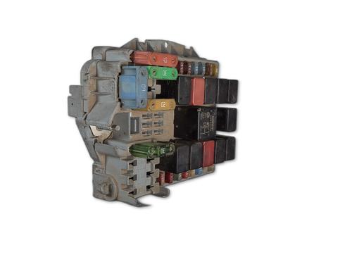 Sikringsdåse IVECO DAILY IV Platform/Chassis | BP30974732E1