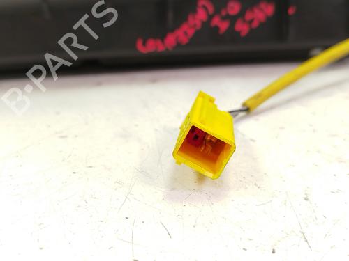 Elektronisk modul FORD KUGA I | BP30621828M83