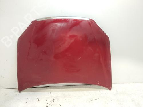 Used Hood FIAT CROMA (194_) 1.9 D Multijet (194AXB1B) (120 hp) 19524247