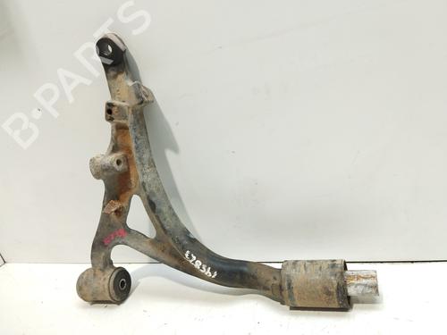 Right front suspension arm MERCEDES-BENZ M-CLASS (W163) ML 270 CDI (163.113) | BP20978542M13 