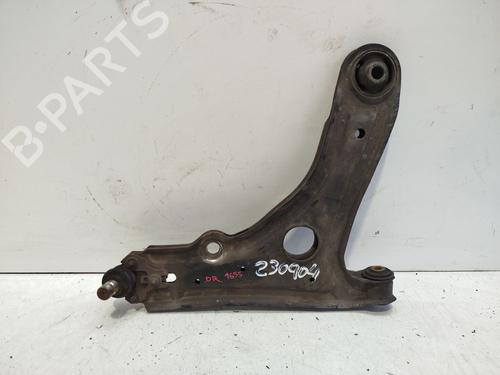 right-front-suspension-arm-seat-cordoba-6k2-1999-2000-2001-2002-39076110 main image