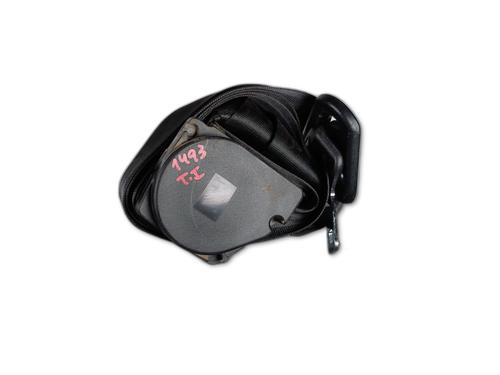Rear left seatbelt CITROËN SAXO (S0, S1) 1.5 D | BP29906174I29