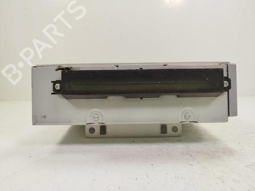 Used Radio VOLVO S40 II (544) 1.6 D (110 hp) 30120374