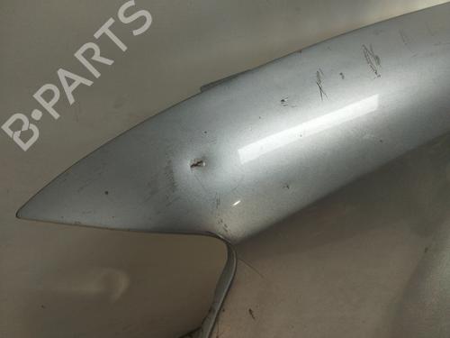 Left front fenders AUDI A4 B6 Avant (8E5) 2.0 FSI | BP19301033C41 