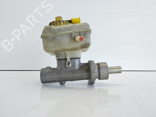 Brake master cylinder SEAT LEON (1M1) 1.9 TDI | BP18053726M77 