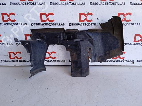 Other BMW 3 (E36) 325 td | BP25835887O1 