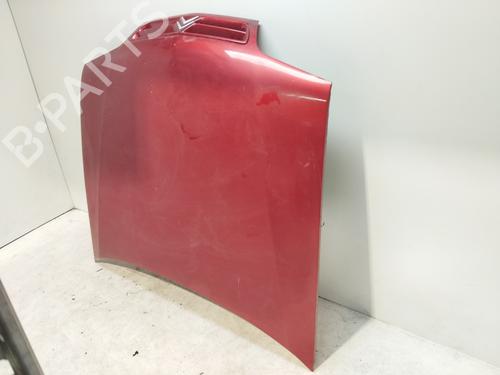 Hood CITROËN XANTIA (X1_, X2_) 2.0 HDI 90 | BP25249265C1 