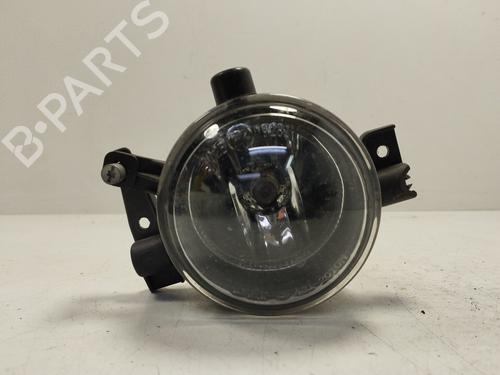 Feu de brouillard avant gauche FORD FOCUS II (DA_, HCP, DP) 1.6 Ti (115 hp) 31263202