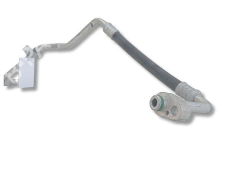 AC pipe MAXUS V80 Van EV80 (SH6601) | BP36990133M126 - Image 2