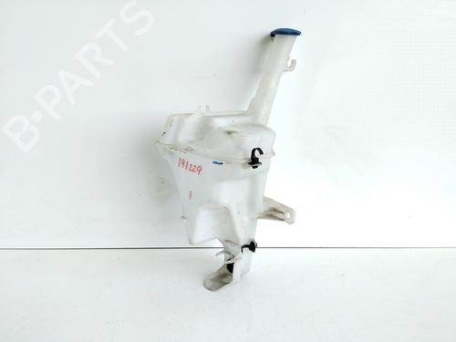 Used Windscreen washer tank HYUNDAI i20 I (PB, PBT) [2008-2015]  21531152