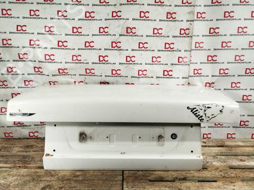 Coffre VOLVO S70 (874) 2.5 TDI (140 hp) 31313213