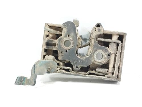 Used Front right lock Front right lock SEAT TOLEDO I (1L2) [1991-1999] 33334662 33334662