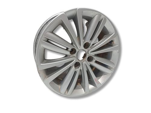 Rim CITROËN C-ELYSEE (DD_) | BP37196806C45 - Image 2