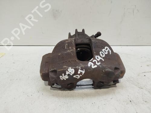 left-front-brake-caliper-volvo-s60-i-384-2000-2001-2002-2003-2004-2005-2006-2007-2008-2009-2010-31709167 main image
