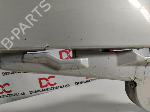 Right front fenders PEUGEOT 807 (EB_) 2.2 HDi | BP28368761C42 