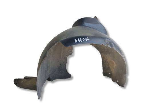 Used Wheel arch Wheel arch 38711287 38711287