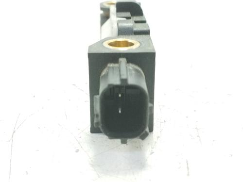 Elektronisk sensor NISSAN MICRA III (K12) 1.4 16V | BP24659755M84 