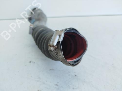 Pipe RENAULT CLIO III (BR0/1, CR0/1)  | BP28367432M125 
