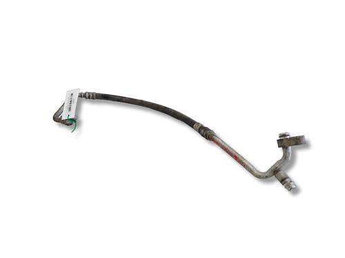 AC pipe SMART FORFOUR (454) 1.5 CDI (454.001) | BP36782278M126 - Image 6