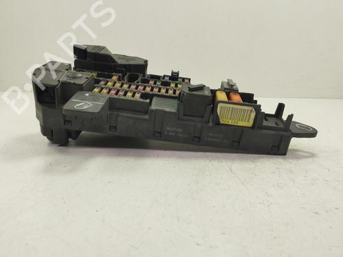 Fuse box BMW 5 (E60) 530 d | BP30002690E1 
